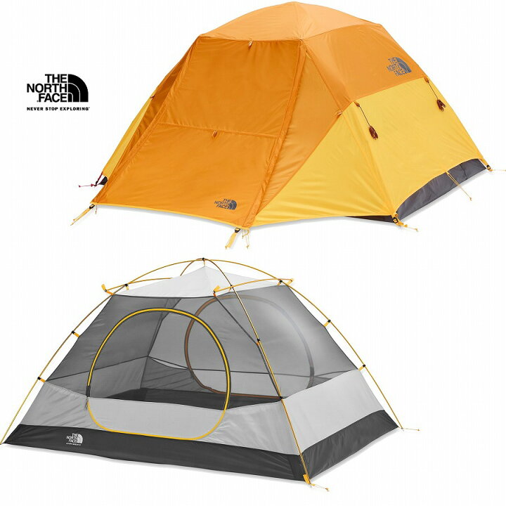 楽天市場】THE NORTH FACE ザ ノースフェイス STORM BREAK 3 ストーム  