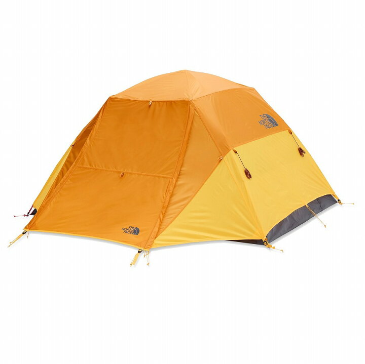 楽天市場】THE NORTH FACE ザ ノースフェイス STORM BREAK 3 ストーム 