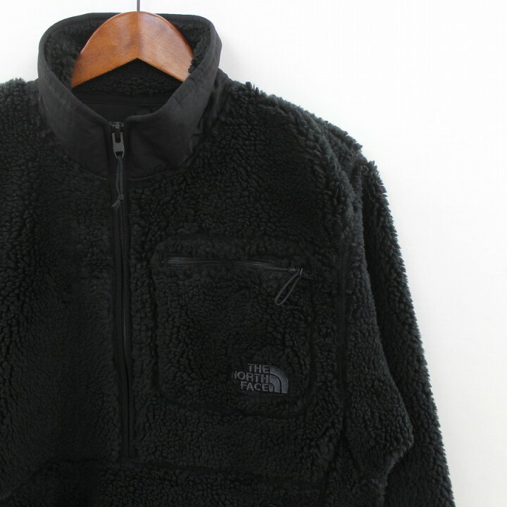 楽天市場】【SALE◇5000円引き】THE NORTH FACE ザ ノースフェイス  