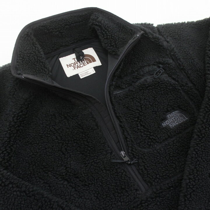 楽天市場】【SALE◇5000円引き】THE NORTH FACE ザ ノース  