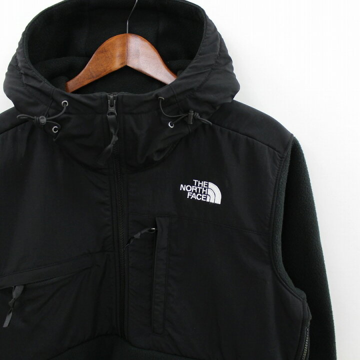 楽天市場】【SALE◇5000円引き】THE NORTH FACE ザ ノースフェイス 