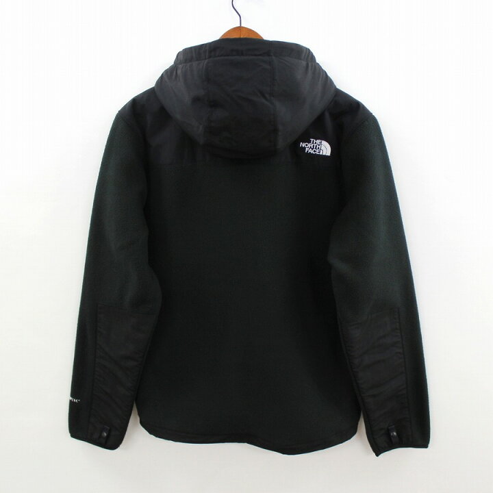 楽天市場】【SALE◇5000円引き】THE NORTH FACE ザ ノースフェイス  