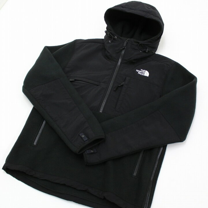 楽天市場】【SALE◇5000円引き】THE NORTH FACE ザ ノースフェイス 