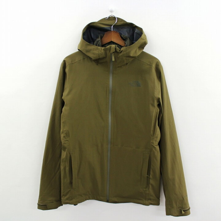 楽天市場】【SALE◇10000円引き】THE NORTH FACE ザ ノースフェイス 