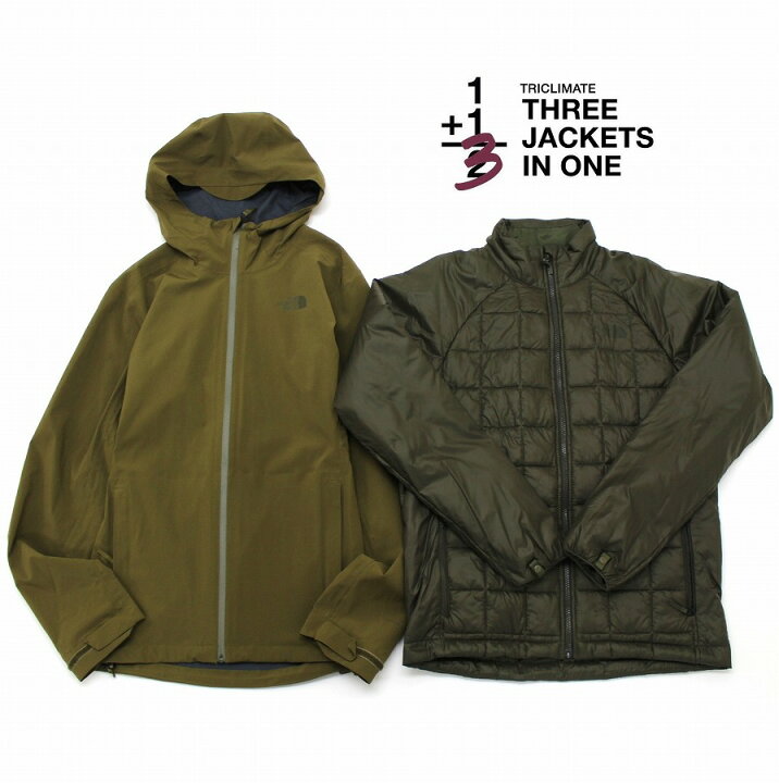 楽天市場】【SALE◇10000円引き】THE NORTH FACE ザ ノースフェイス 