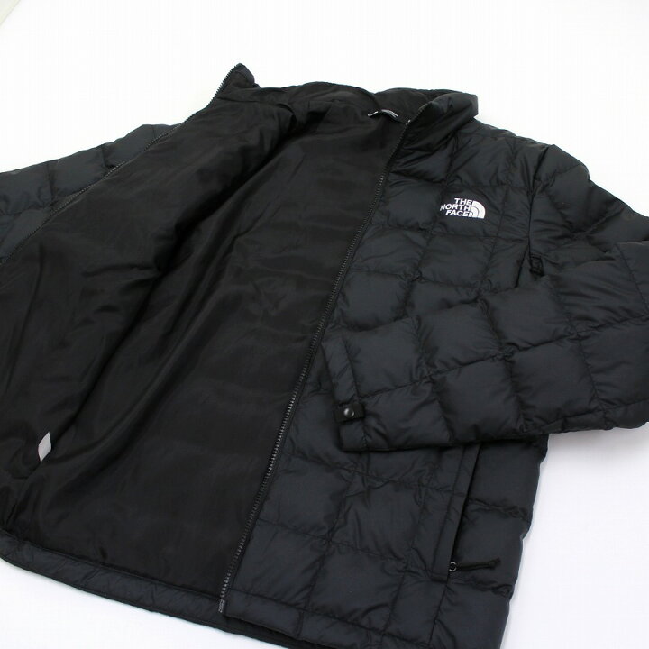 楽天市場】THE NORTH FACE ザ ノースフェイス 3way仕様 ALTIER 