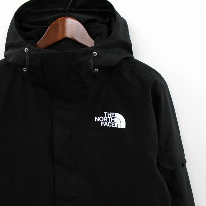 楽天市場】【SALE◇1万円引き】THE NORTH FACE ザ ノースフェイス 3way 