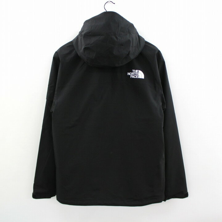 楽天市場】THE NORTH FACE ザ ノースフェイス 3way仕様 TORO PEAK 
