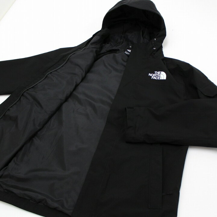 楽天市場】【SALE◇1万円引き】THE NORTH FACE ザ ノースフェイス 3way 