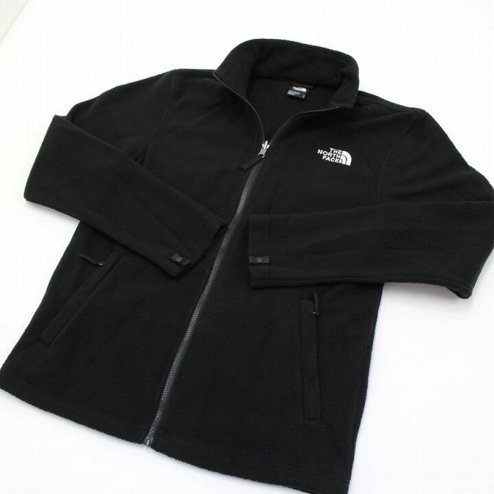 楽天市場】THE NORTH FACE ザ ノースフェイス 3way仕様 TORO PEAK 