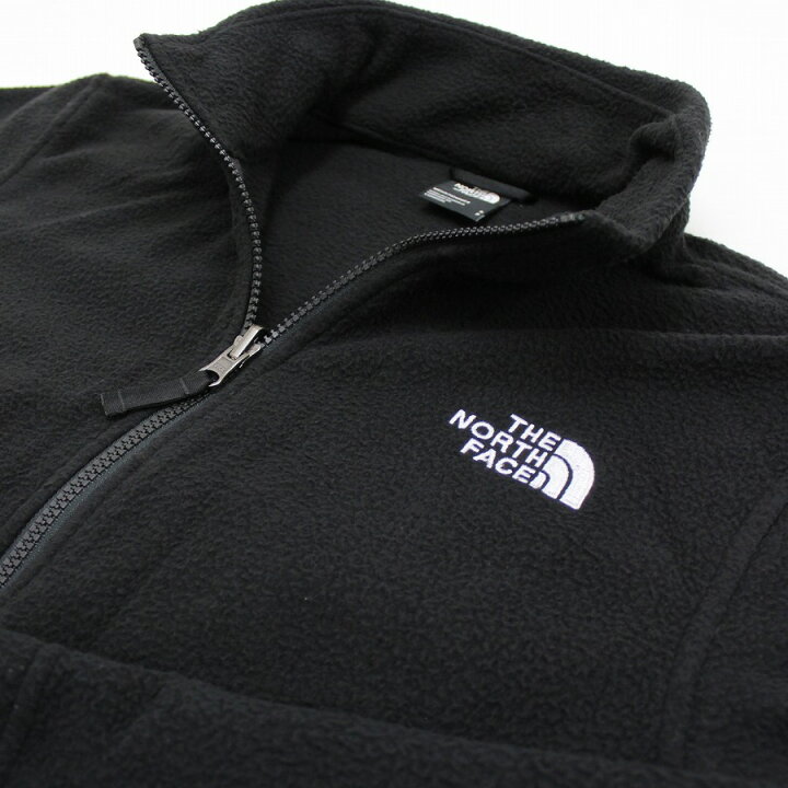 楽天市場】THE NORTH FACE ザ ノースフェイス 3way仕様 TORO PEAK 