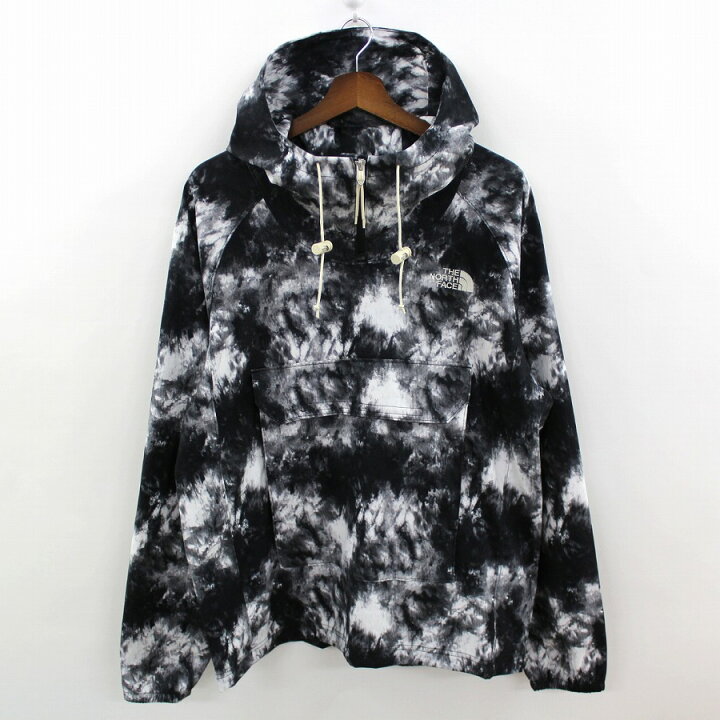 楽天市場】THE NORTH FACE ザ ノースフェイス PRINTED CLASS V  