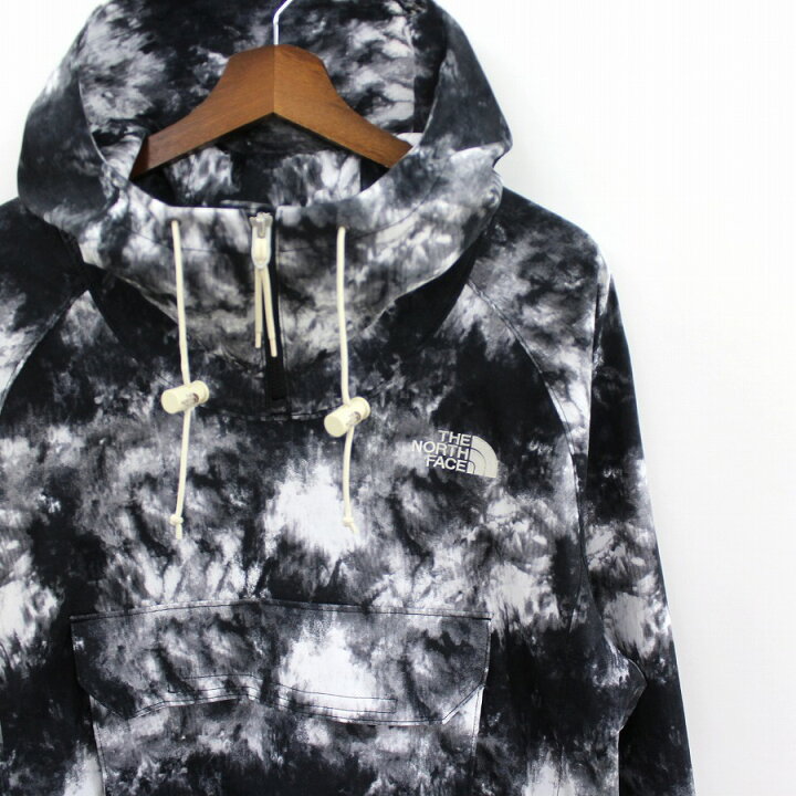 楽天市場】THE NORTH FACE ザ ノースフェイス PRINTED CLASS V 