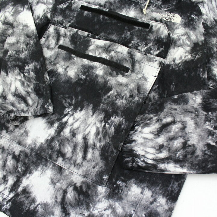 楽天市場】THE NORTH FACE ザ ノースフェイス PRINTED CLASS V  