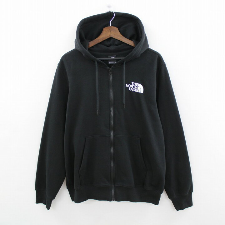 楽天市場】THE NORTH FACE ザ ノースフェイス HALFDOME FULLZIP HOODIE 