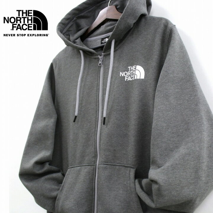 楽天市場】THE NORTH FACE ザ ノースフェイス HALFDOME FULLZIP HOODIE  