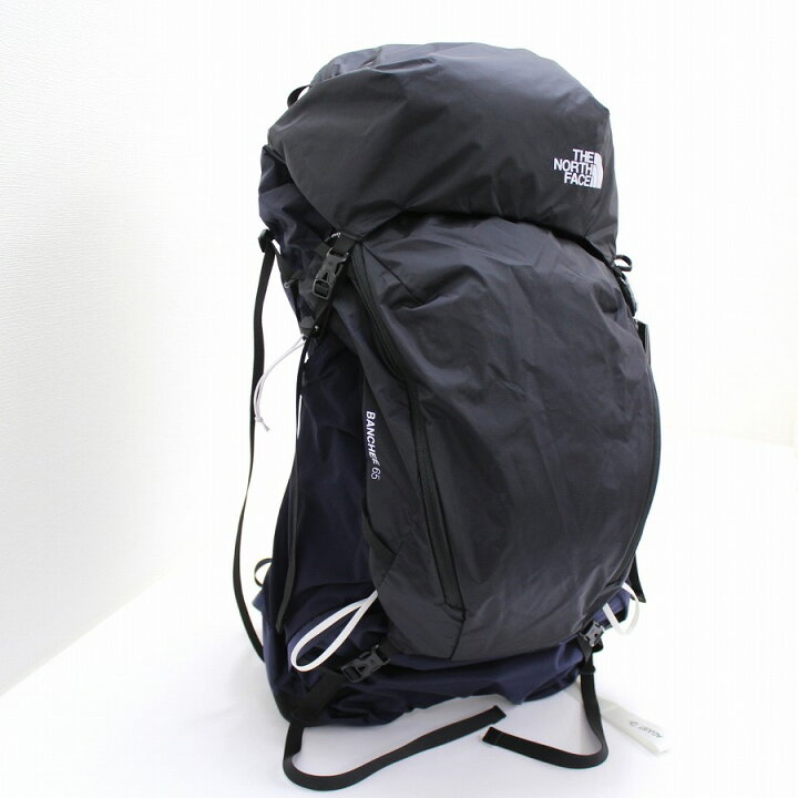 楽天市場】THE NORTH FACE ザ ノースフェイス 【BANCHEE-65】 バンチー  