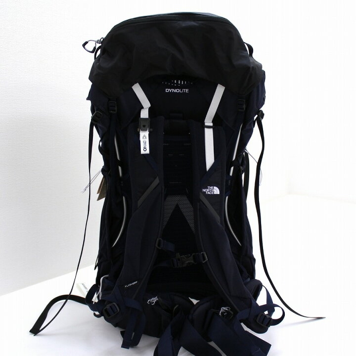 楽天市場】THE NORTH FACE ザ ノースフェイス 【BANCHEE-65】 バンチー  