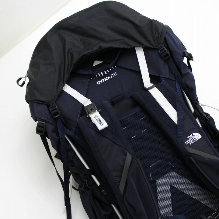 楽天市場】THE NORTH FACE ザ ノースフェイス 【BANCHEE-65】 バンチー  