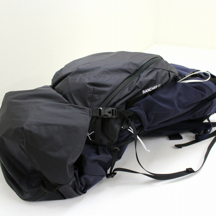 楽天市場】THE NORTH FACE ザ ノースフェイス 【BANCHEE-65】 バンチー  