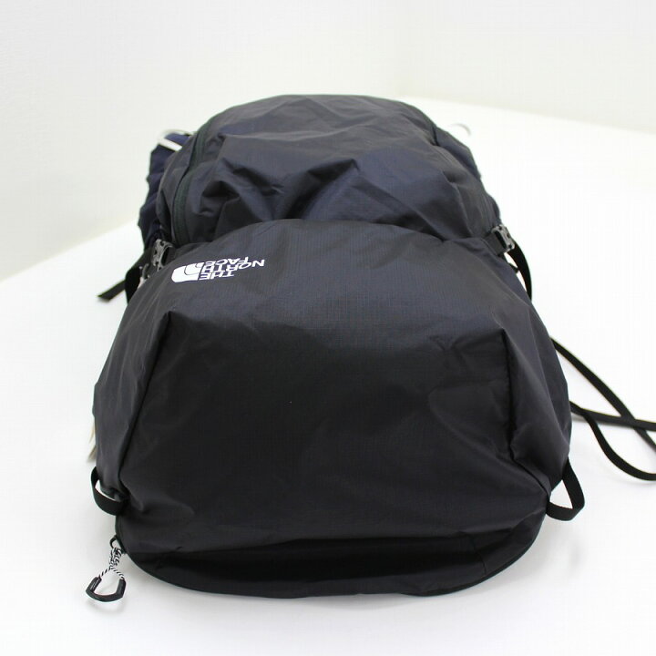 楽天市場】THE NORTH FACE ザ ノースフェイス 【BANCHEE-65】 バンチー  