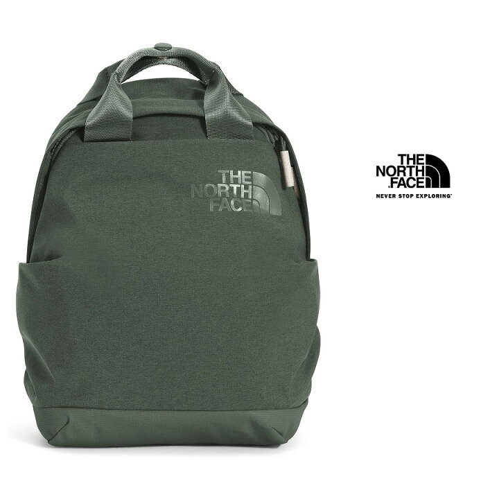 楽天市場】THE NORTH FACE ザ ノースフェイス MINI Backpack ミニ 