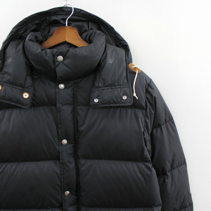 楽天市場】THE NORTH FACE ザ ノースフェイス SIERRA DOWN PARKA 