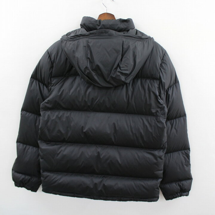 楽天市場】THE NORTH FACE ザ ノースフェイス SIERRA DOWN PARKA 