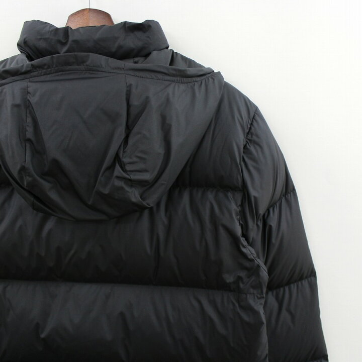 楽天市場】THE NORTH FACE ザ ノースフェイス SIERRA DOWN PARKA 