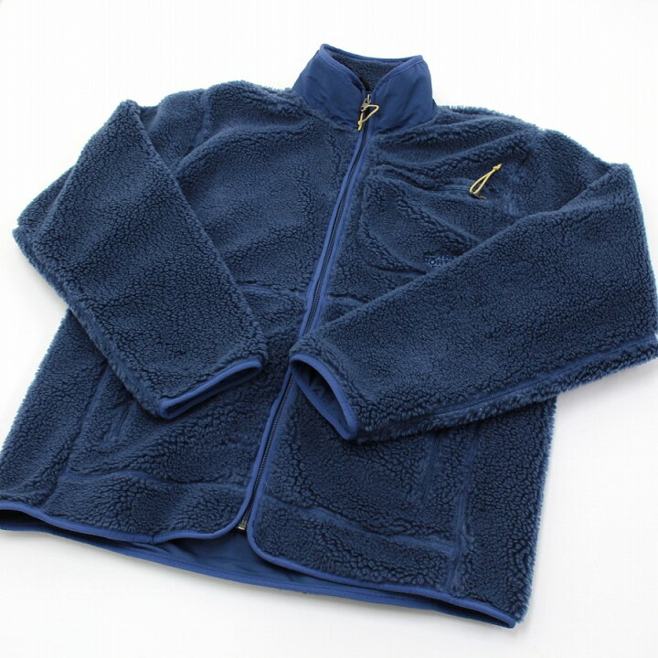 楽天市場】THE NORTH FACE ザ ノースフェイス EXTREME PILE FULLZIP 
