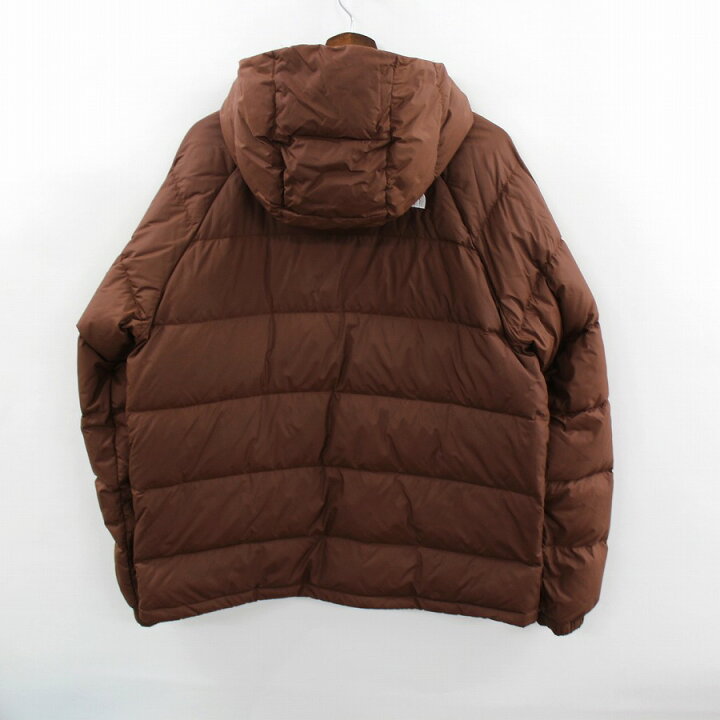 楽天市場】THE NORTH FACE ザ ノースフェイス Hydrenalite Down Hoodie  