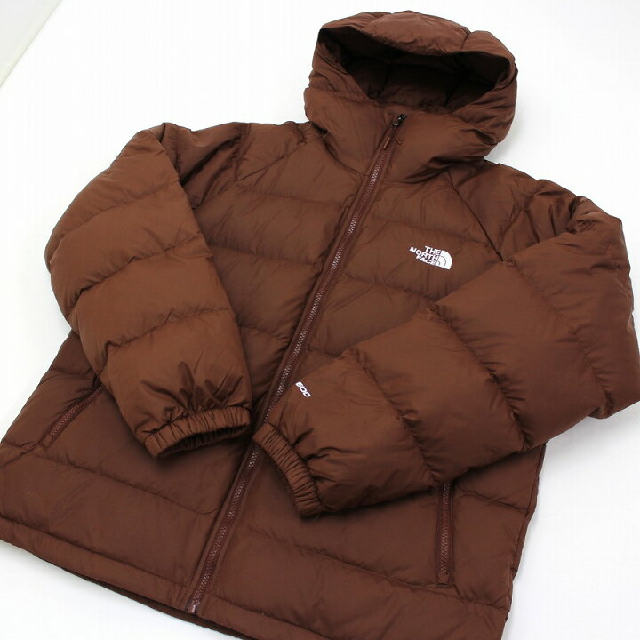 楽天市場】THE NORTH FACE ザ ノースフェイス Hydrenalite Down Hoodie  