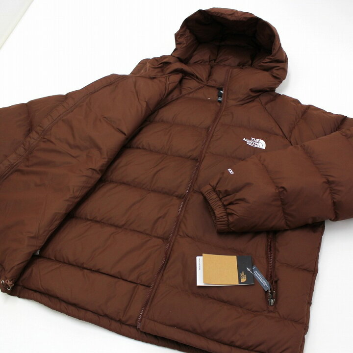 楽天市場】THE NORTH FACE ザ ノースフェイス Hydrenalite Down Hoodie 