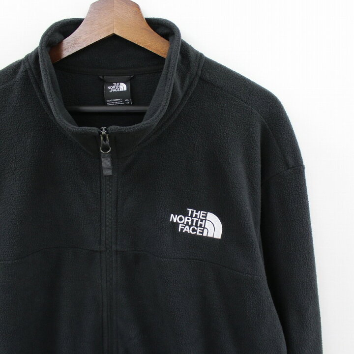 楽天市場】【SALE◇5000円引き】THE NORTH FACE ザ ノースフェイス 