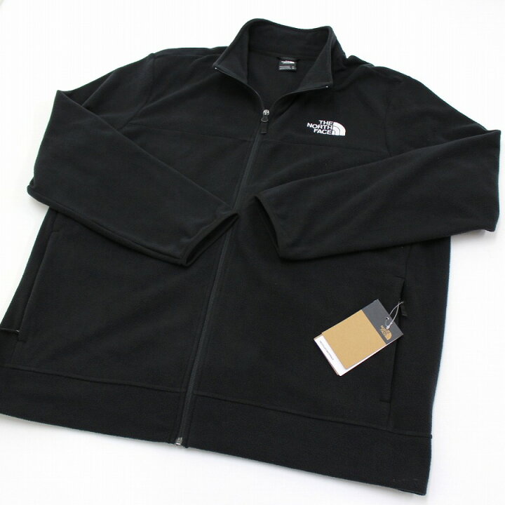 楽天市場】【SALE◇5000円引き】THE NORTH FACE ザ ノースフェイス 