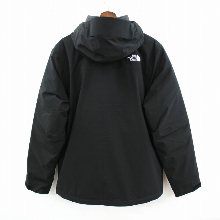 楽天市場】THE NORTH FACE ザ ノースフェイス 3way仕様 MOUNTAIN LIGHT 