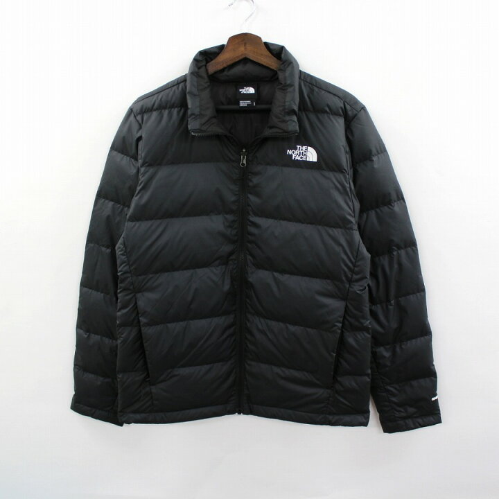 楽天市場】THE NORTH FACE ザ ノースフェイス 3way仕様 MOUNTAIN LIGHT 
