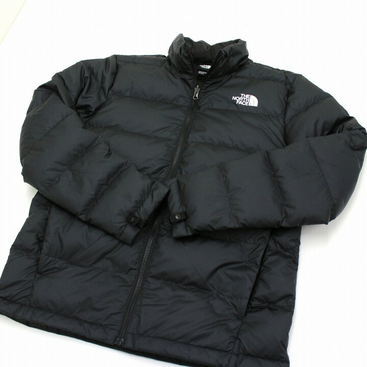 楽天市場】THE NORTH FACE ザ ノースフェイス 3way仕様 MOUNTAIN LIGHT 
