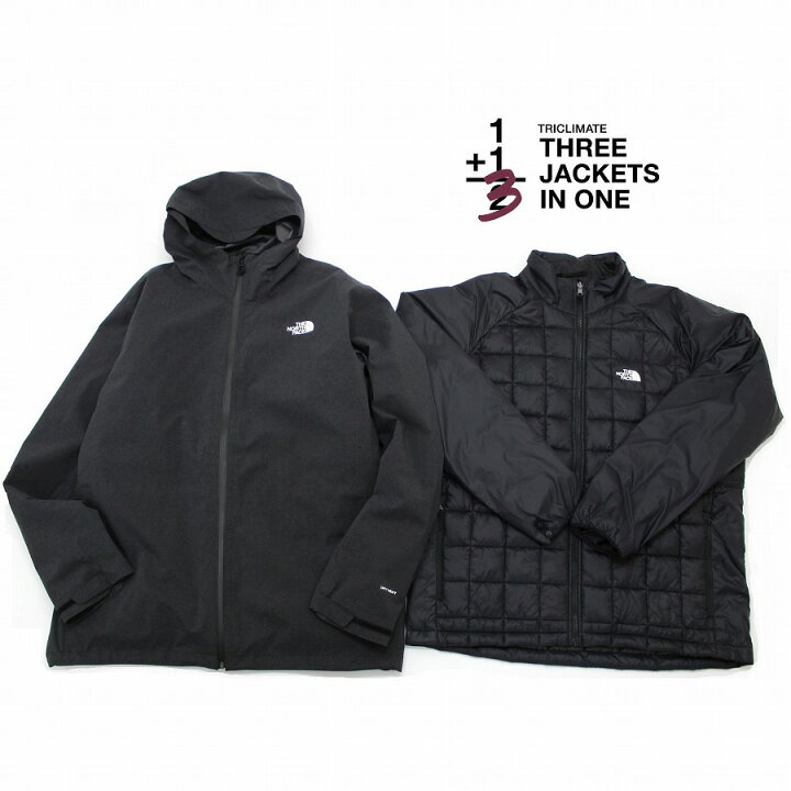 楽天市場】【SALE◇10000円引き】THE NORTH FACE ザ ノースフェイス 