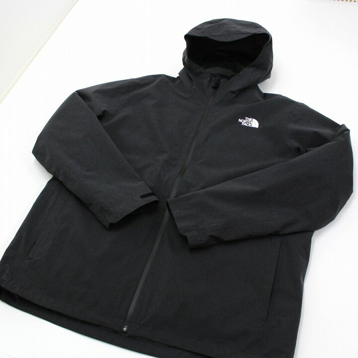 楽天市場】【SALE◇5000円引き】THE NORTH FACE ザ ノースフェイス  