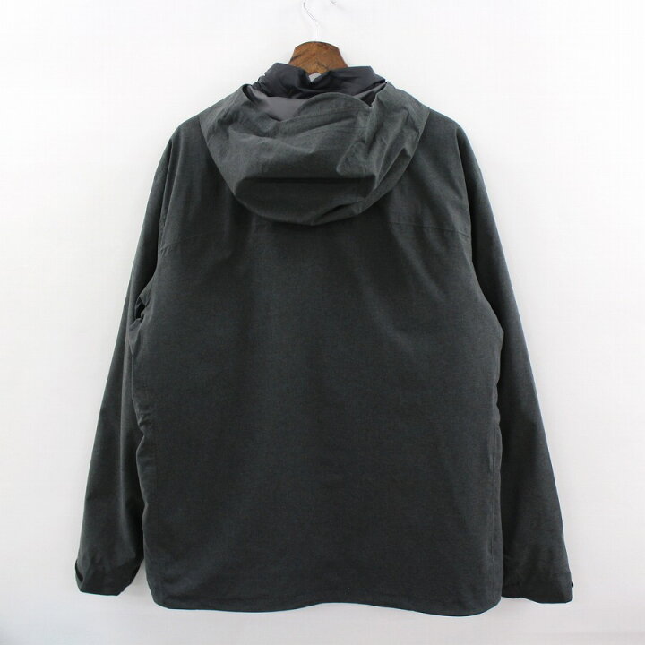 楽天市場】【SALE◇10000円引き】THE NORTH FACE ザ ノースフェイス 