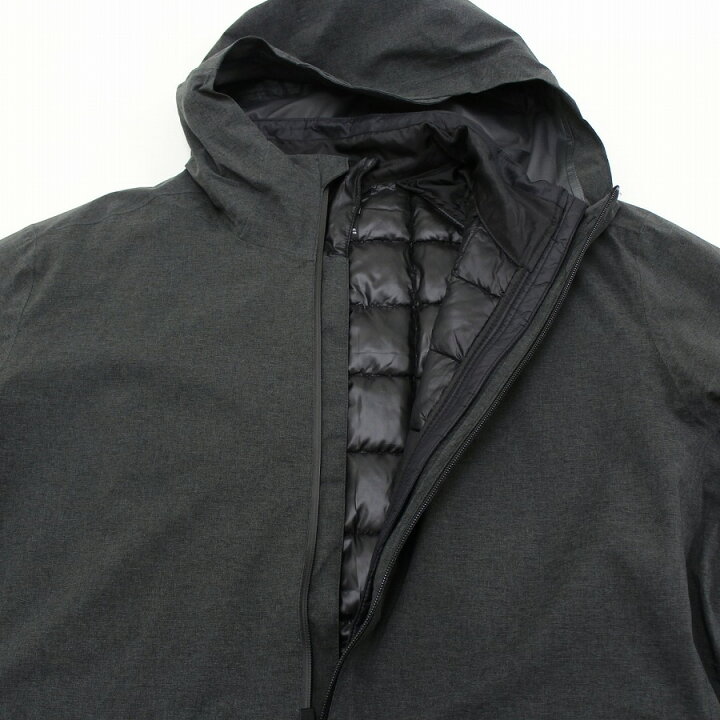 楽天市場】【SALE◇10000円引き】THE NORTH FACE ザ ノースフェイス 