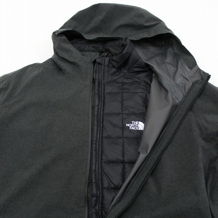 楽天市場】【SALE◇10000円引き】THE NORTH FACE ザ ノースフェイス 