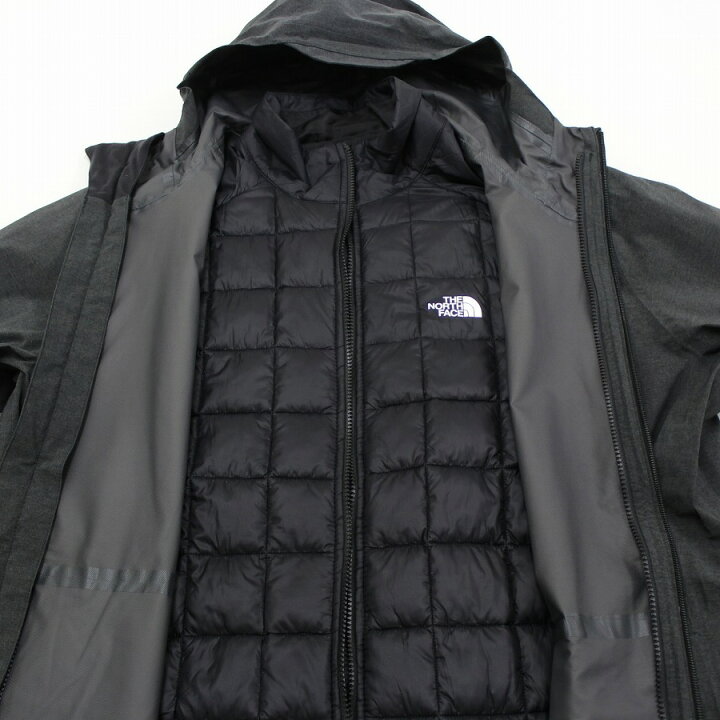 楽天市場】【SALE◇10000円引き】THE NORTH FACE ザ ノースフェイス 