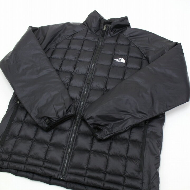 楽天市場】【SALE◇10000円引き】THE NORTH FACE ザ ノースフェイス 