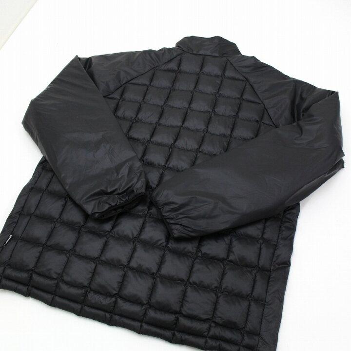 楽天市場】【SALE◇10000円引き】THE NORTH FACE ザ ノースフェイス 