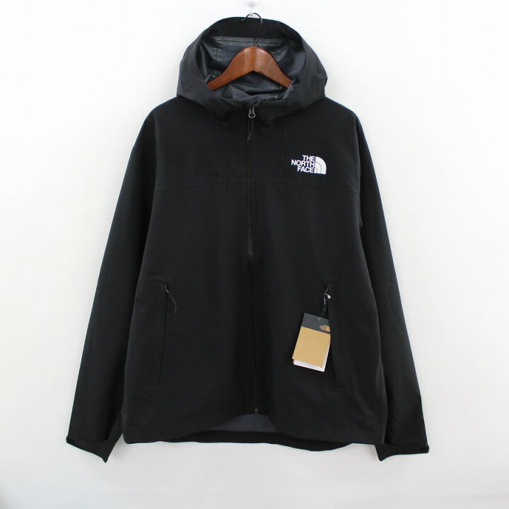 楽天市場】THE NORTH FACE ザ ノースフェイス ACTIVE STRETCH MOUNTAIN 