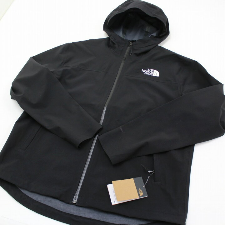 楽天市場】THE NORTH FACE ザ ノースフェイス ACTIVE STRETCH MOUNTAIN 