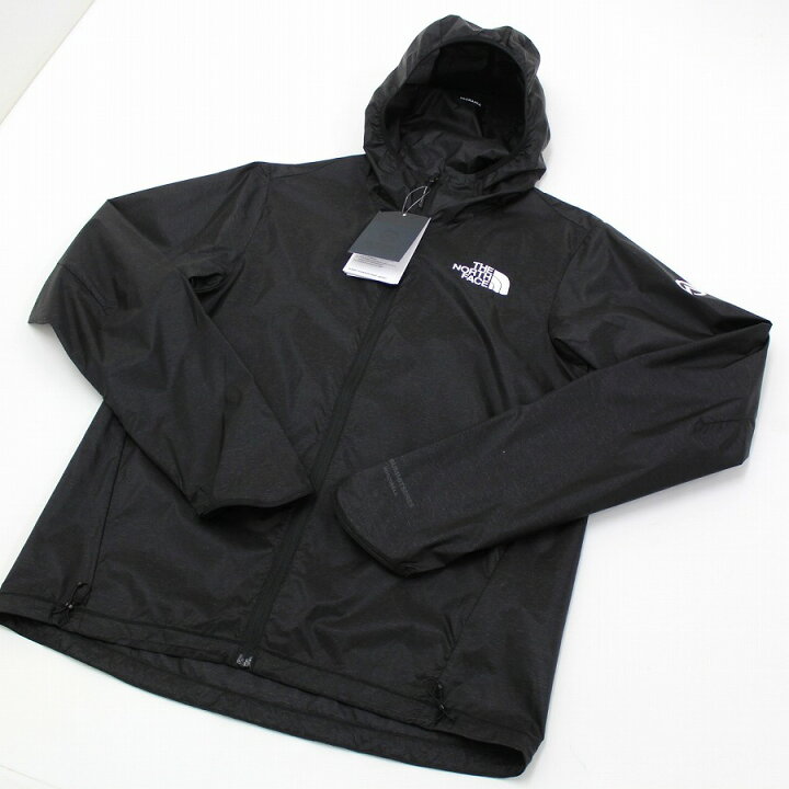 楽天市場】THE NORTH FACE ザ ノースフェイス Summit Series Superior 