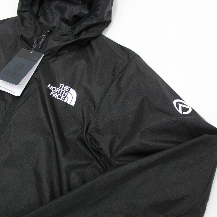 楽天市場】THE NORTH FACE ザ ノースフェイス Summit Series Superior 